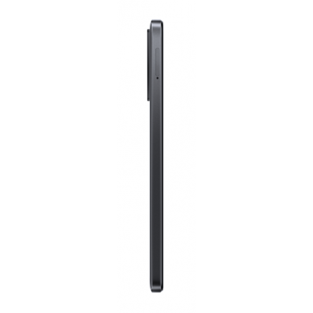 Смартфон Xiaomi Redmi Note 11 4/128GB Graphite Gray фото №5