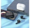 Навушники Hoco EW09 Soundman AirPods 3 Black фото №4