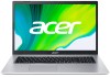 Ноутбук Acer Aspire 3 A317-33 (NX.A6TEU.00G) фото №2