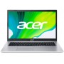 Зображення Ноутбук Acer Aspire 3 A317-33 (NX.A6TEU.00G) - зображення 10