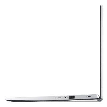 Зображення Ноутбук Acer Aspire 3 A317-33 (NX.A6TEU.00G) - зображення 3