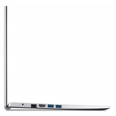 Зображення Ноутбук Acer Aspire 3 A317-33 (NX.A6TEU.00G) - зображення 4