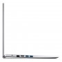 Зображення Ноутбук Acer Aspire 3 A317-33 (NX.A6TEU.00G) - зображення 12