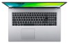Ноутбук Acer Aspire 3 A317-33 (NX.A6TEU.00G) фото №6