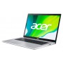 Зображення Ноутбук Acer Aspire 3 A317-33 (NX.A6TEU.00G) - зображення 15