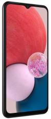 Смартфон Samsung SM-A135 (Galaxy A13 3/32GB) Dual Sim Black фото №4