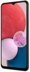 Смартфон Samsung SM-A135 (Galaxy A13 3/32GB) Dual Sim Black фото №2