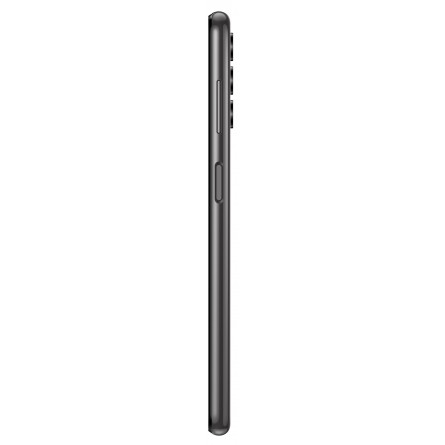 Смартфон Samsung SM-A135 (Galaxy A13 3/32GB) Dual Sim Black фото №8