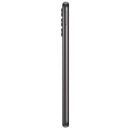 Смартфон Samsung SM-A135 (Galaxy A13 3/32GB) Dual Sim Black фото №9