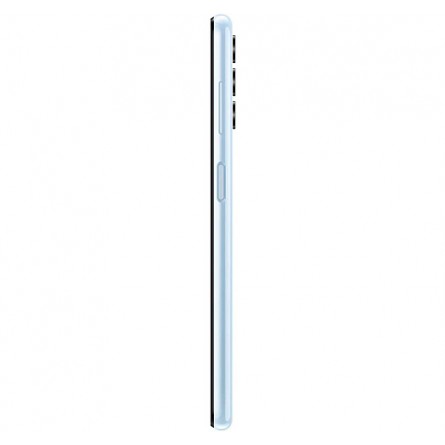Смартфон Samsung SM-A135 (Galaxy A13 4/64GB) Dual Sim Blue фото №9