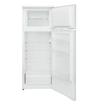 Холодильник Zanetti ST 145 фото №2