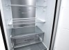 Холодильник LG GA-B459CBTM фото №9
