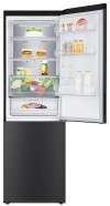 Холодильник LG GA-B459CBTM фото №6