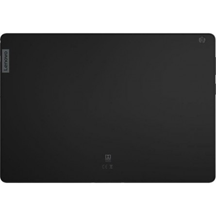 Планшет Lenovo Tab M10 TB-X505L 16GB 4G Slate Black (ZA4H0032EU) фото №4