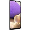 Смартфон Samsung SM-A326 (Galaxy A32 5G 4/128GB) Dual Sim Black фото №3