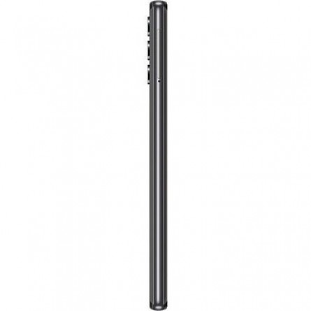 Смартфон Samsung SM-A326 (Galaxy A32 5G 4/128GB) Dual Sim Black фото №8