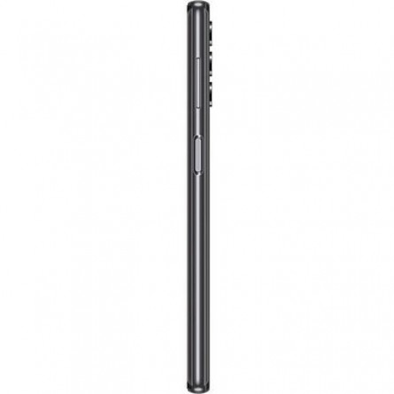 Смартфон Samsung SM-A326 (Galaxy A32 5G 4/128GB) Dual Sim Black фото №9