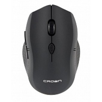 Зображення Комп'ютерна миша Crown CMM 960 W