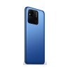 Смартфон Xiaomi Redmi 10A 4/64GB Blue фото №3