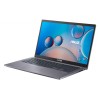 Ноутбук Asus X515MA-EJ435 (90NB0TH1-M09420) фото №4