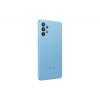 Смартфон Samsung SM-A325FZKG (Galaxy A32 4/128GB) Blue фото №6