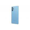 Смартфон Samsung SM-A325FZKG (Galaxy A32 4/128GB) Blue фото №7