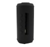 Портативна колонка XO F23 Wireless Speaker Black фото №3