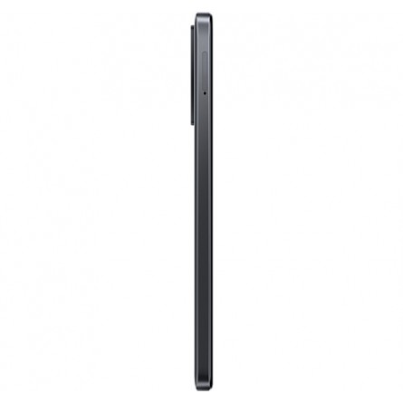 Смартфон Xiaomi Redmi Note 11 4/64GB Graphite Gray (Global Version) фото №5