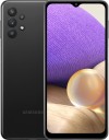 Смартфон Samsung SM-A326 (Galaxy A32 5G 4/64GB) Dual Sim Black
