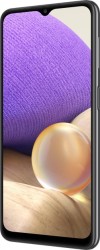 Смартфон Samsung SM-A326 (Galaxy A32 5G 4/64GB) Dual Sim Black фото №4