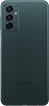 Смартфон Samsung SM-M236 (Galaxy M23 5G 4/128GB) Dual Sim Deep Green (TKOSA1SZA0995) фото №5