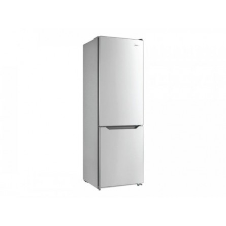 Холодильник Midea MDRB424FGF42I