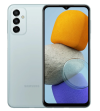 Смартфон Samsung SM-M236 (Galaxy M23 5G 4/128GB) Dual Sim Light Blue (TKOSA1SZA0994)