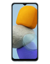 Смартфон Samsung SM-M236 (Galaxy M23 5G 4/128GB) Dual Sim Light Blue (TKOSA1SZA0994) фото №2