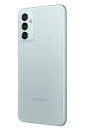 Смартфон Samsung SM-M236 (Galaxy M23 5G 4/128GB) Dual Sim Light Blue (TKOSA1SZA0994) фото №7