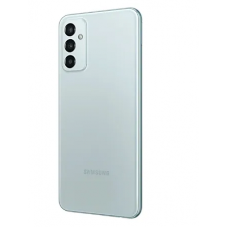 Смартфон Samsung SM-M236 (Galaxy M23 5G 4/128GB) Dual Sim Light Blue (TKOSA1SZA0994) фото №7