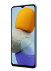 Смартфон Samsung SM-M236 (Galaxy M23 5G 4/128GB) Dual Sim Light Blue (TKOSA1SZA0994) фото №3