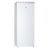 Холодильник VOX KS2510F