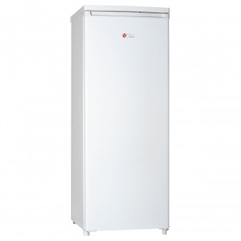 Зображення Холодильник VOX KS2510F
