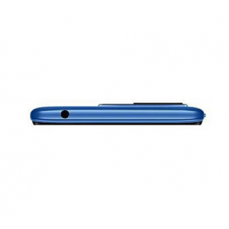 Смартфон Xiaomi Redmi 10C 4/64GB Blue (EU) фото №7