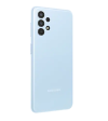 Смартфон Samsung SM-A135 (Galaxy A13 3/32GB) Blue фото №6