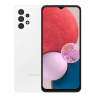 Смартфон Samsung SM-A135 (Galaxy A13 3/32GB) White