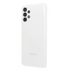 Смартфон Samsung SM-A135 (Galaxy A13 3/32GB) White фото №6