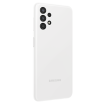Смартфон Samsung SM-A135 (Galaxy A13 3/32GB) White фото №7