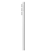 Смартфон Samsung SM-A135 (Galaxy A13 4/128GB) Dual Sim White фото №8