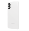 Смартфон Samsung SM-A135 (Galaxy A13 4/128GB) Dual Sim White фото №7