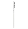 Смартфон Samsung SM-A135 (Galaxy A13 4/128GB) Dual Sim White фото №9