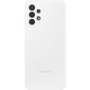 Смартфон Samsung SM-A135 (Galaxy A13 4/64GB) Dual Sim White фото №5