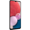 Смартфон Samsung SM-A135 (Galaxy A13 4/64GB) Dual Sim White фото №4