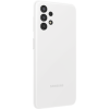 Смартфон Samsung SM-A135 (Galaxy A13 4/64GB) Dual Sim White фото №7